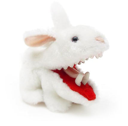 Автопортрет